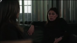 Law and Order SVU - Season 26 Episode 19